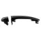 Exterior Door Handle