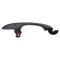 Exterior Door Handle