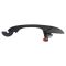 Exterior Door Handle