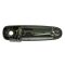 Outside Door Handle