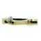 Exterior Door Handle