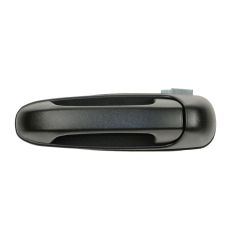 Door Handle