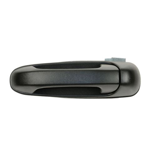 Door Handle