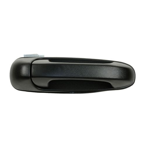 Door Handle