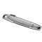 07-11 GM Full Size PU, SUV (w/Keyhole) Front Outer Chrome Door Handle RF