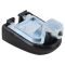 Exterior Door Handle