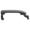 Exterior Door Handle
