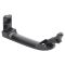 Exterior Door Handle