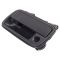 Exterior Door Handle