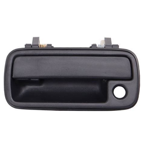 Exterior Door Handle