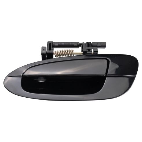 Exterior Door Handle