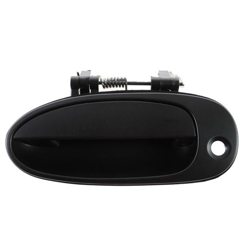 98-01 Kia Sephia; 00-01 Spectra Front Outer PTM Door Handle LF