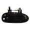 98-01 Kia Sephia; 00-01 Spectra Front Outer PTM Door Handle LF