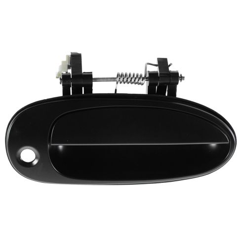 98-01 Kia Sephia; 00-01 Spectra Front Outer PTM Door Handle RF