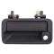 Exterior Door Handle