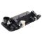 Exterior Door Handle
