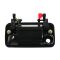 89-98 Suzuki Sidekick, Geo Tracker; 92-98 Pontiac Sunrunner 2DR Outer Textured Black Door Handle RH