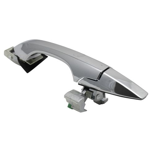 Used Rear Left Exterior Door Handle fits: 2013 Bmw Bmw x5 assembly painted rear Used Rear Left Exterior Door Handle fits: 2013 Bmw Bmw x5 assembly painted rear