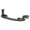 Exterior Door Handle
