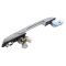 Exterior Door Handle