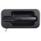 Exterior Door Handle
