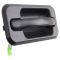 Exterior Door Handle