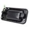 Exterior Door Handle