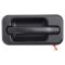 Exterior Door Handle