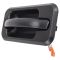 Exterior Door Handle