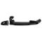 02-03 ES300; 04-03 ES330 05-10 Scion TC; 02-06 Camry Rear Outer PTM Door Handle LR = RR