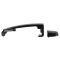 02-03 ES300; 04-03 ES330 05-10 Scion TC; 02-06 Camry Rear Outer PTM Door Handle LR = RR
