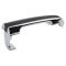 Exterior Door Handle