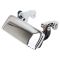 Exterior Door Handle