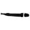 Exterior Door Handle