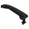 Exterior Door Handle