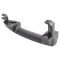 Exterior Door Handle
