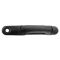 95-98 Ford Windstar Rear Textured Black Outside Sliding Door Handle RR