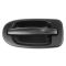 97-09 GM Mini Van Multifit Outside PTM Sliding Door Handle (w/o Keyhole) LR