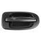 97-09 GM Mini Van Multifit Outside PTM Sliding Door Handle (w/o Keyhole) RR