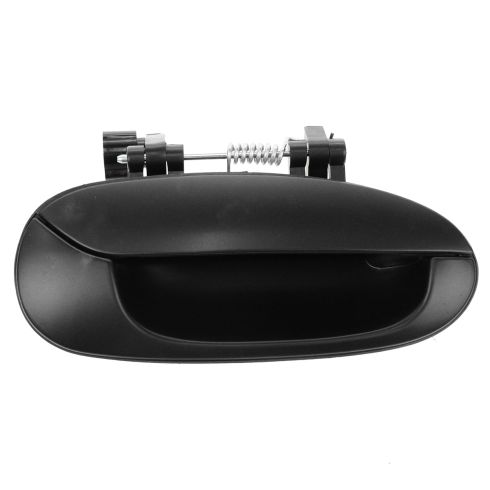 02-04 Kia Spectra Rear PTM Outside Door Handle RR