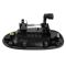 02-04 Kia Spectra Rear PTM Outside Door Handle RR