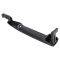 Exterior Door Handle
