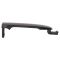 Exterior Door Handle