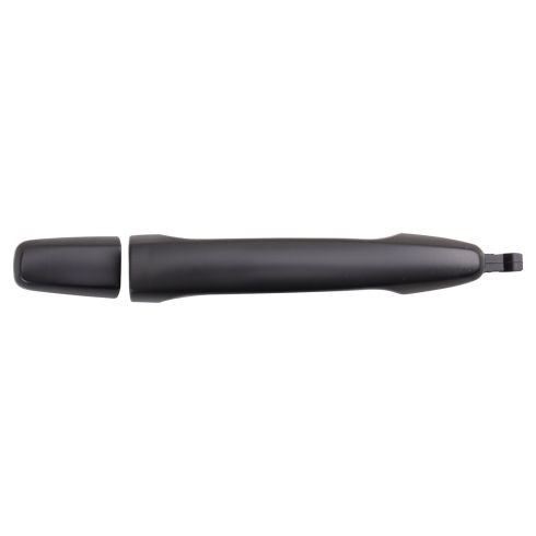 Exterior Door Handle