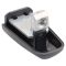 Exterior Door Handle