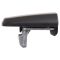 Exterior Door Handle