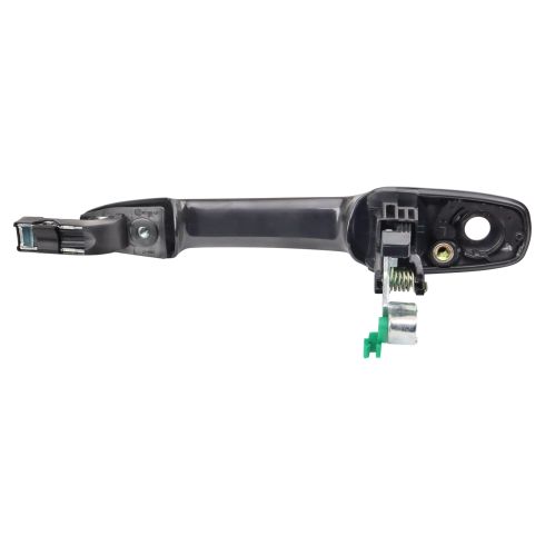 Mazda 3 5 6 CX-7 CX-9 RX-8 Front Driver Side Exterior Door Handle