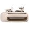 Exterior Door Handle