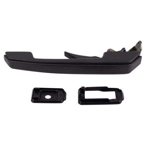 Exterior Door Handle