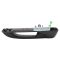 Exterior Door Handle